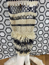 Charger l&#39;image dans la galerie, Exceptionnelle et iconique robe Jean Paul Gaultier taille 36
