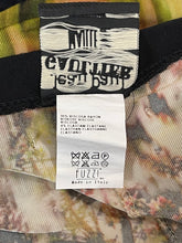Charger l&#39;image dans la galerie, Ensemble collector Jean-Paul Gaultier taille 36
