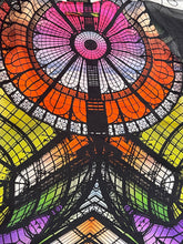 Charger l&#39;image dans la galerie, Exceptionnel ensemble Jean Paul Gaultier taille 36
