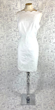 Charger l'image dans la galerie, Superbe robe Christian Dior taille 42
