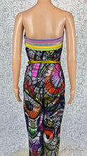 Charger l&#39;image dans la galerie, Exceptionnel ensemble Jean Paul Gaultier taille 36
