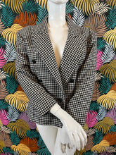 Charger l&#39;image dans la galerie, Blazer Electre taille 40
