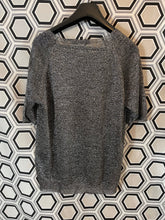 Charger l&#39;image dans la galerie, Haut Isabel Marant taille 36
