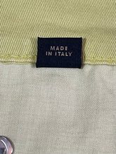 Charger l&#39;image dans la galerie, Pantalon Cavalli taille 42
