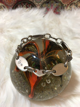 Charger l&#39;image dans la galerie, Bracelet en argent
