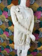 Charger l&#39;image dans la galerie, Gilet Valentino taille 36
