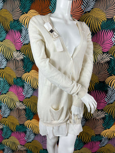 Gilet Valentino taille 36