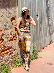 Ensemble collector Jean-Paul Gaultier taille 36