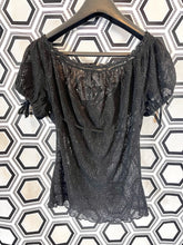 Charger l&#39;image dans la galerie, Haut Jean Paul Gaultier taille 36
