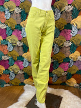 Charger l&#39;image dans la galerie, Pantalon Cavalli taille 42
