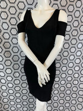 Charger l&#39;image dans la galerie, Robe Chantal Thomass taille 40
