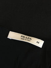 Charger l&#39;image dans la galerie, Débardeur Prada taille 40
