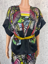 Charger l&#39;image dans la galerie, Exceptionnel ensemble Jean Paul Gaultier taille 36
