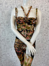 Charger l&#39;image dans la galerie, Ensemble collector Jean-Paul Gaultier taille 36
