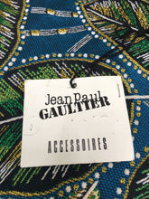 Charger l&#39;image dans la galerie, Ceinture Jean Paul Gaultier neuve taille 36 (2)
