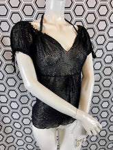 Charger l&#39;image dans la galerie, Haut Jean Paul Gaultier taille 36
