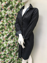 Charger l&#39;image dans la galerie, Robe Jean-Paul Gaultier taille 36
