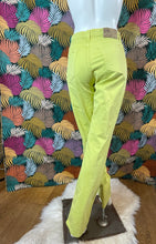 Charger l&#39;image dans la galerie, Pantalon Cavalli taille 42
