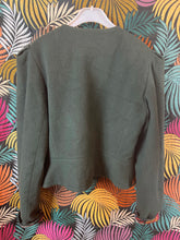 Charger l'image dans la galerie, Veste Hermès réversible taille 40
