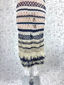Exceptionnelle et iconique robe Jean Paul Gaultier taille 36