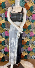 Charger l'image dans la galerie, Robe longue Gianfranco Ferre taille 40
