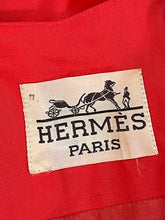Charger l'image dans la galerie, Veste Hermès taille 42

