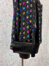 Charger l'image dans la galerie, Superbe sac Lanvin
