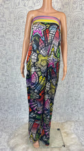 Charger l&#39;image dans la galerie, Exceptionnel ensemble Jean Paul Gaultier taille 36
