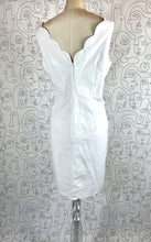 Charger l'image dans la galerie, Superbe robe Christian Dior taille 42
