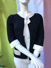 Charger l&#39;image dans la galerie, Cardigan Prada taille 36
