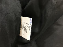Charger l'image dans la galerie, Veste Jiki taille 40
