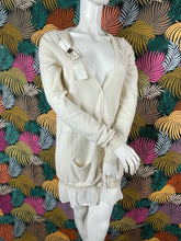 Charger l&#39;image dans la galerie, Gilet Valentino taille 36
