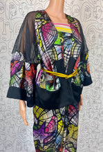 Charger l&#39;image dans la galerie, Exceptionnel ensemble Jean Paul Gaultier taille 36
