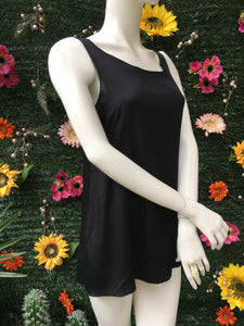 Débardeur Prada taille 40