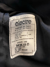 Charger l&#39;image dans la galerie, Blazer Electre taille 40
