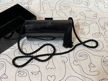 Charger l'image dans la galerie, Superbe sac Lanvin
