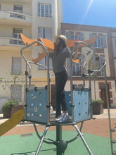 Charger l&#39;image dans la galerie, Haut Isabel Marant taille 36
