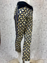 Charger l&#39;image dans la galerie, Pantalon Balenciaga taille 36
