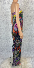 Charger l&#39;image dans la galerie, Exceptionnel ensemble Jean Paul Gaultier taille 36
