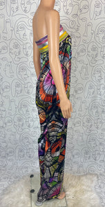 Exceptionnel ensemble Jean Paul Gaultier taille 36