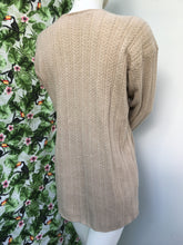 Charger l&#39;image dans la galerie, Pull TSE Cashmere taille 38
