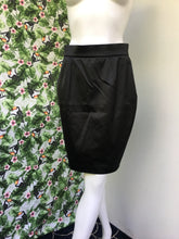 Charger l&#39;image dans la galerie, Jupe Thierry Mugler taille 36
