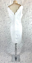 Charger l'image dans la galerie, Superbe robe Christian Dior taille 42
