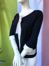 Charger l&#39;image dans la galerie, Cardigan Prada taille 36
