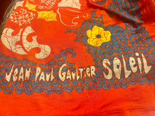 Charger l&#39;image dans la galerie, Haut Jean-Paul Gaultier
