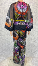Charger l&#39;image dans la galerie, Exceptionnel ensemble Jean Paul Gaultier taille 36
