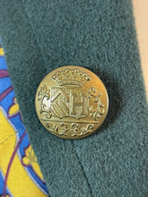 Charger l'image dans la galerie, Veste Hermès réversible taille 40
