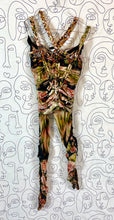 Charger l&#39;image dans la galerie, Ensemble collector Jean-Paul Gaultier taille 36
