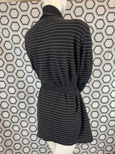 Charger l&#39;image dans la galerie, Gilet Sonia Rykiel taille 36
