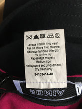 Charger l&#39;image dans la galerie, Robe Sonia by Sonia Rykiel taille 44
